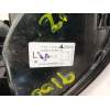 Recambio de piloto trasero izquierdo para renault captur i (j5_, h5_) 1.5 dci 90 referencia OEM IAM 265557849R  