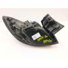 Recambio de piloto trasero derecho para renault captur i (j5_, h5_) 1.5 dci 90 referencia OEM IAM 265506738R  