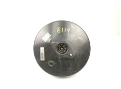 Recambio de servofreno para fiat ducato caja/chasis (250_) 100 multijet 2,2 d referencia OEM IAM 51837318 0204051288 