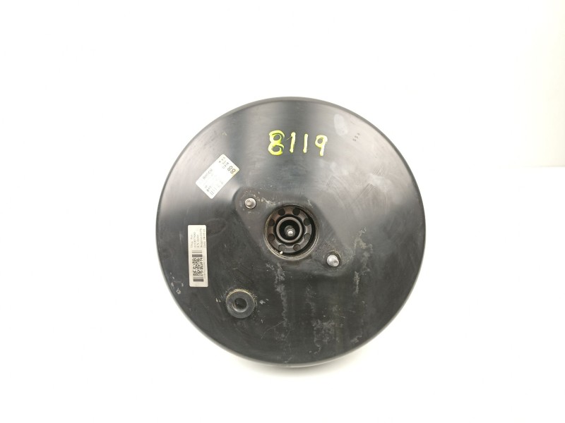 Recambio de servofreno para fiat ducato caja/chasis (250_) 100 multijet 2,2 d referencia OEM IAM 51837318 0204051288 