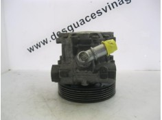 Recambio de bomba dirección : peugeot 406 : 2.0 g 4p [1997] para peugeot 406 2.0 g referencia OEM IAM 9624660180  