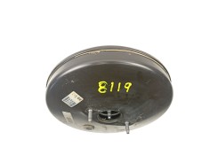 Recambio de servofreno para fiat ducato caja/chasis (250_) 100 multijet 2,2 d referencia OEM IAM 51837318 0204051288  2