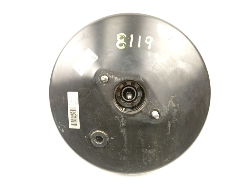 Recambio de servofreno para fiat ducato caja/chasis (250_) 100 multijet 2,2 d referencia OEM IAM 51837318 0204051288 