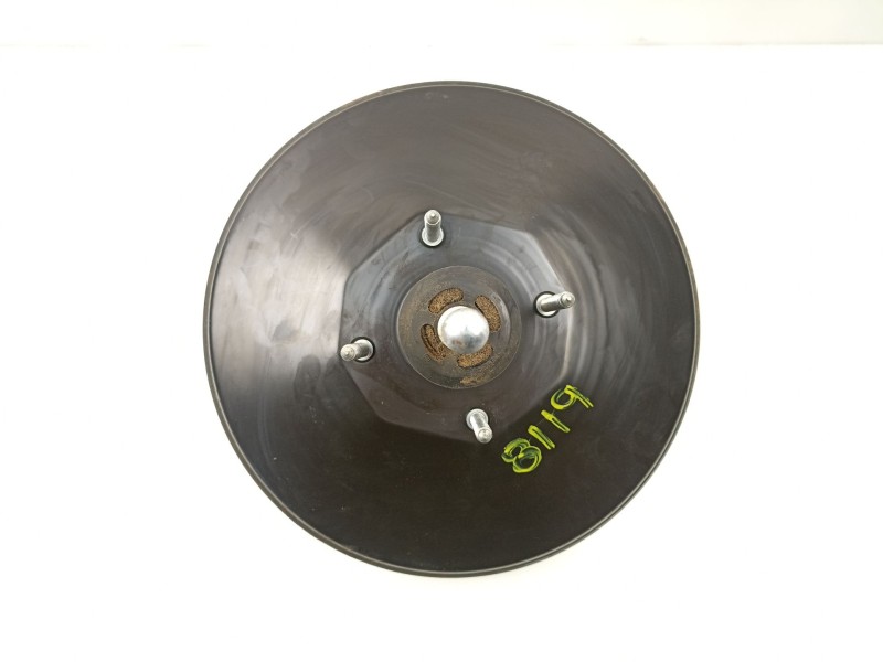 Recambio de servofreno para fiat ducato caja/chasis (250_) 100 multijet 2,2 d referencia OEM IAM 51837318 0204051288 