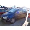 ford cmax del año 2005