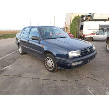 VOLKSWAGEN VENTO (1H2) de desguace