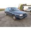volkswagen vento (1h2) del año 1993