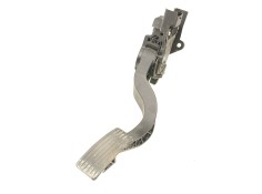 Recambio de potenciometro aceleracion para fiat ducato caja/chasis (250_) 100 multijet 2,2 d referencia OEM IAM 1349820080 02807