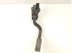 Recambio de potenciometro aceleracion para fiat ducato caja/chasis (250_) 100 multijet 2,2 d referencia OEM IAM 1349820080 02807 2