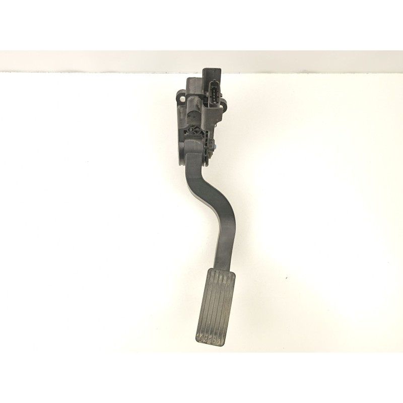 Recambio de potenciometro aceleracion para fiat ducato caja/chasis (250_) 100 multijet 2,2 d referencia OEM IAM 1349820080 02807