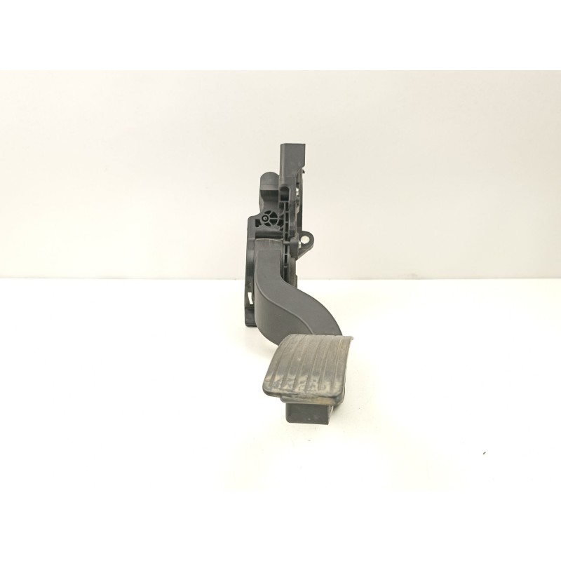 Recambio de potenciometro aceleracion para fiat ducato caja/chasis (250_) 100 multijet 2,2 d referencia OEM IAM 1349820080 02807