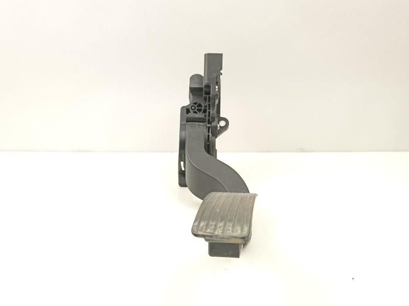Recambio de potenciometro aceleracion para fiat ducato caja/chasis (250_) 100 multijet 2,2 d referencia OEM IAM 1349820080 02807
