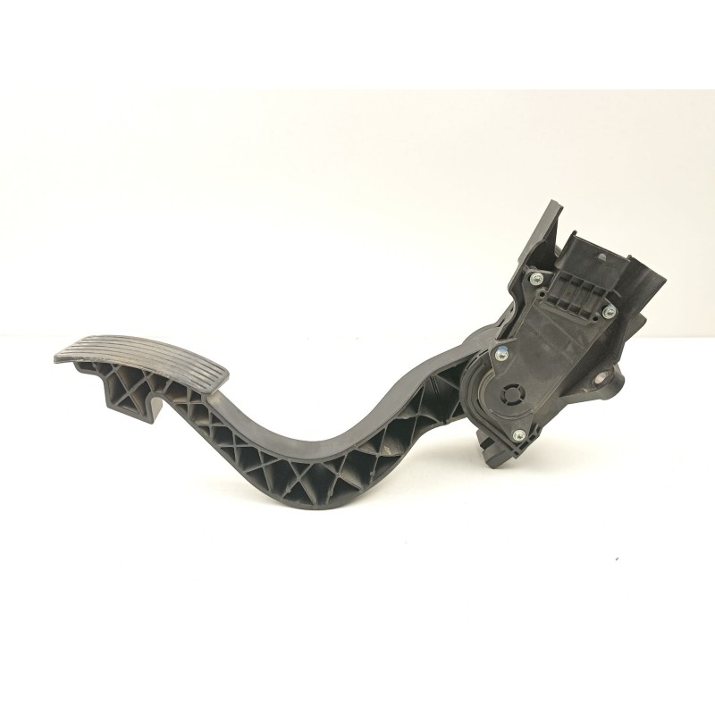 Recambio de potenciometro aceleracion para fiat ducato caja/chasis (250_) 100 multijet 2,2 d referencia OEM IAM 1349820080 02807