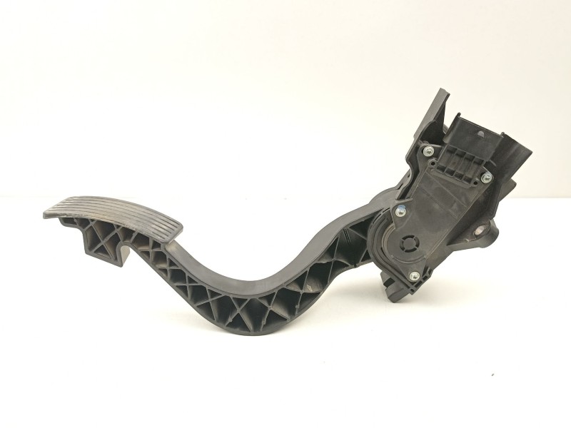 Recambio de potenciometro aceleracion para fiat ducato caja/chasis (250_) 100 multijet 2,2 d referencia OEM IAM 1349820080 02807