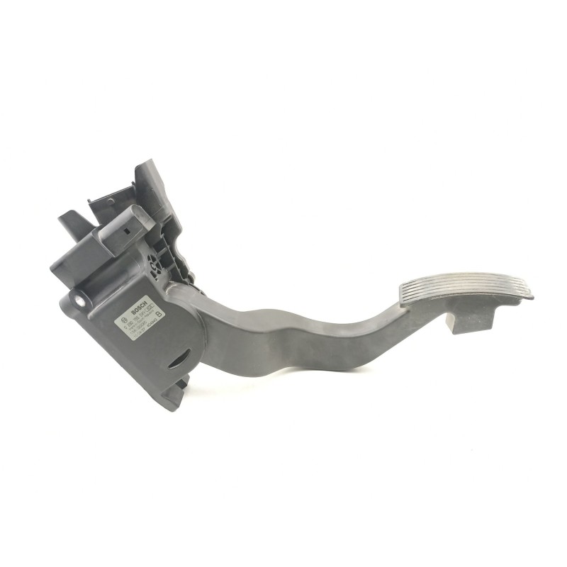 Recambio de potenciometro aceleracion para fiat ducato caja/chasis (250_) 100 multijet 2,2 d referencia OEM IAM 1349820080 02807