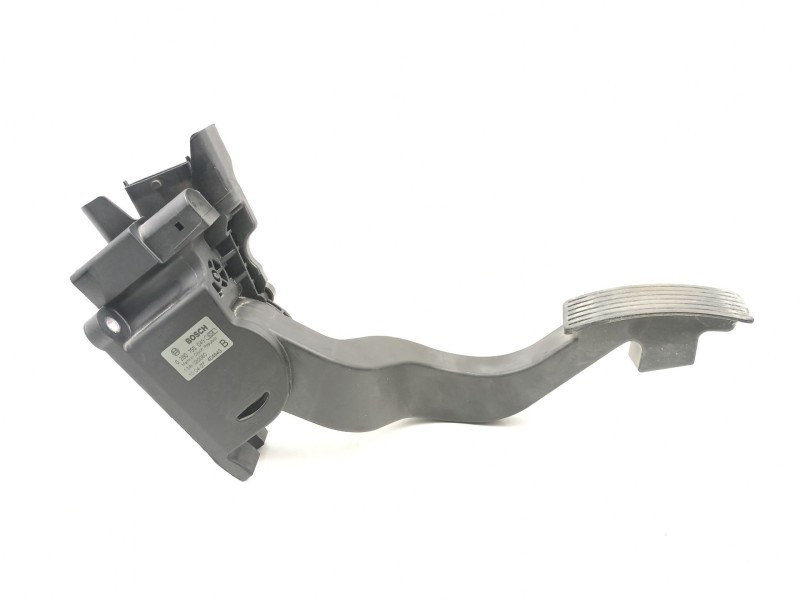 Recambio de potenciometro aceleracion para fiat ducato caja/chasis (250_) 100 multijet 2,2 d referencia OEM IAM 1349820080 02807