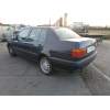 volkswagen vento (1h2) del año 1993