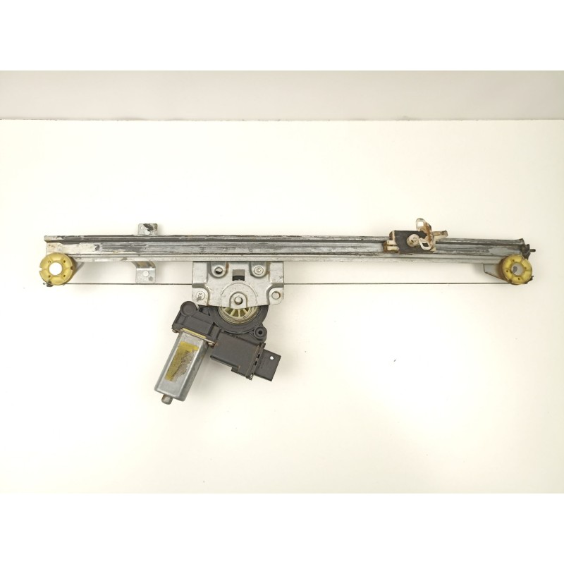 Recambio de elevalunas delantero izquierdo para fiat ducato caja/chasis (250_) 100 multijet 2,2 d referencia OEM IAM 1340453080 