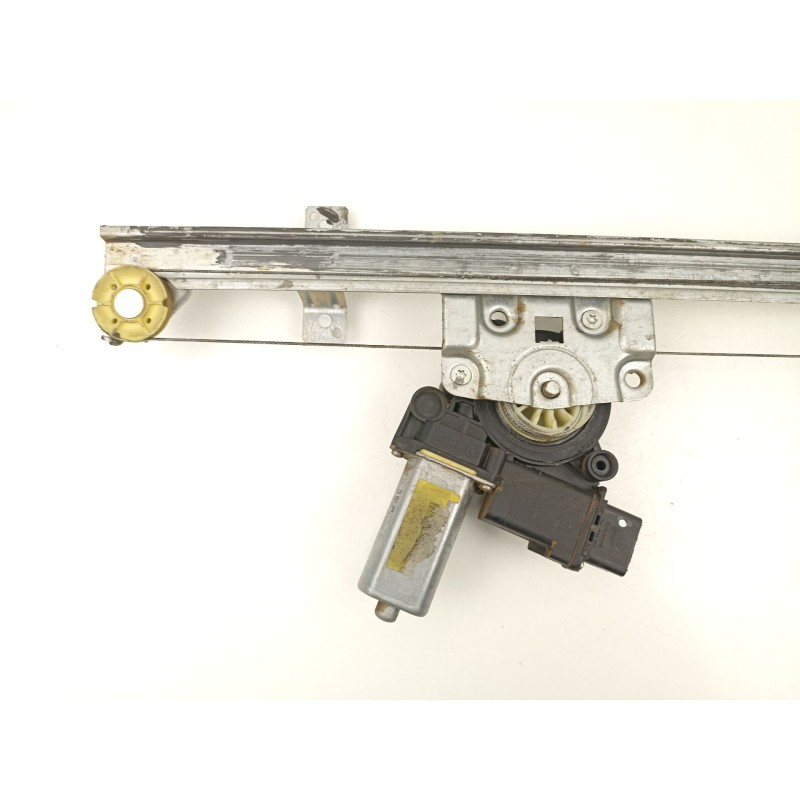 Recambio de elevalunas delantero izquierdo para fiat ducato caja/chasis (250_) 100 multijet 2,2 d referencia OEM IAM 1340453080 