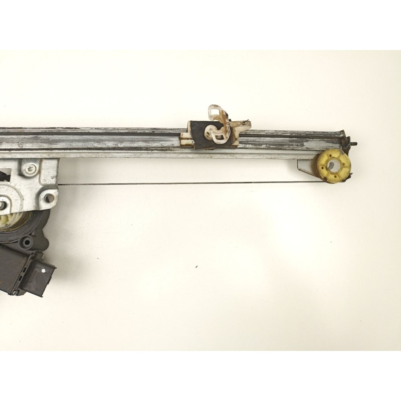 Recambio de elevalunas delantero izquierdo para fiat ducato caja/chasis (250_) 100 multijet 2,2 d referencia OEM IAM 1340453080 