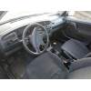 volkswagen vento (1h2) del año 1993