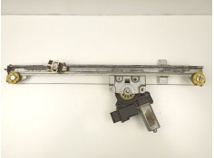 Recambio de elevalunas delantero derecho para fiat ducato caja/chasis (250_) 100 multijet 2,2 d referencia OEM IAM 1358175080   2