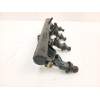 Recambio de inyectores juego para seat arosa (6h1) 1.0 referencia OEM IAM 030906031J 0280155919 