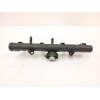 Recambio de inyectores juego para seat arosa (6h1) 1.0 referencia OEM IAM 030906031J 0280155919 