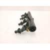Recambio de inyectores juego para seat arosa (6h1) 1.0 referencia OEM IAM 030906031J 0280155919 