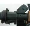 Recambio de inyectores juego para seat arosa (6h1) 1.0 referencia OEM IAM 030906031J 0280155919 
