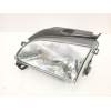 Recambio de faro izquierdo para seat arosa (6h1) 1.0 referencia OEM IAM 6H1941015A  