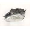 Recambio de faro izquierdo para seat arosa (6h1) 1.0 referencia OEM IAM 6H1941015A  