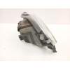 Recambio de faro izquierdo para seat arosa (6h1) 1.0 referencia OEM IAM 6H1941015A  