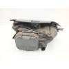 Recambio de faro izquierdo para seat arosa (6h1) 1.0 referencia OEM IAM 6H1941015A  