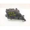 Recambio de faro izquierdo para seat arosa (6h1) 1.0 referencia OEM IAM 6H1941015A  