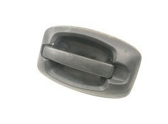 Recambio de manilla delantera derecha para fiat ducato caja/chasis (250_) 100 multijet 2,2 d referencia OEM IAM 735423241  