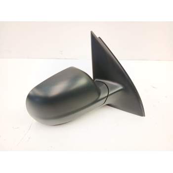 RETROVISOR DERECHO 6X1857508B 