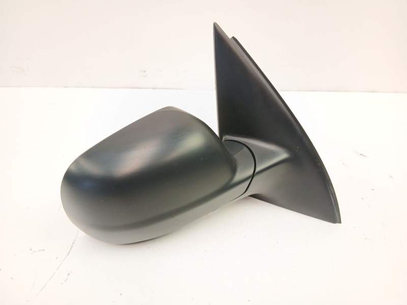 Recambio de retrovisor derecho para seat arosa (6h1) 1.0 referencia OEM IAM 6X1857508B  