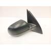 Recambio de retrovisor derecho para seat arosa (6h1) 1.0 referencia OEM IAM 6X1857508B  
