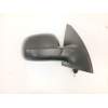 Recambio de retrovisor derecho para seat arosa (6h1) 1.0 referencia OEM IAM 6X1857508B  