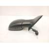 Recambio de retrovisor derecho para seat arosa (6h1) 1.0 referencia OEM IAM 6X1857508B  