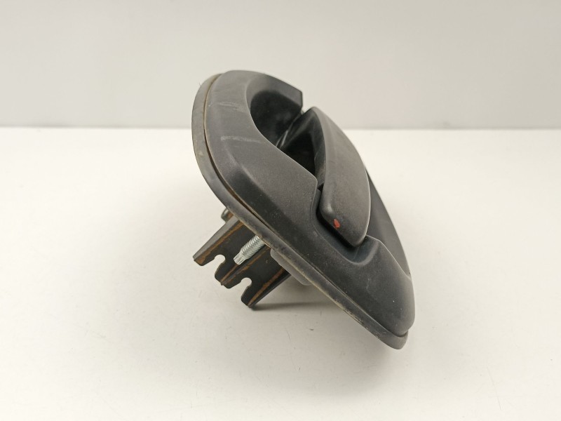 Recambio de manilla delantera derecha para fiat ducato caja/chasis (250_) 100 multijet 2,2 d referencia OEM IAM 735423241  