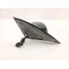 Recambio de retrovisor derecho para seat arosa (6h1) 1.0 referencia OEM IAM 6X1857508B  