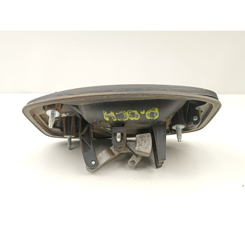 Recambio de manilla delantera derecha para fiat ducato caja/chasis (250_) 100 multijet 2,2 d referencia OEM IAM 735423241  