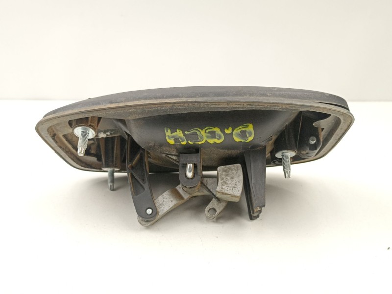 Recambio de manilla delantera derecha para fiat ducato caja/chasis (250_) 100 multijet 2,2 d referencia OEM IAM 735423241  