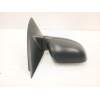 Recambio de retrovisor derecho para seat arosa (6h1) 1.0 referencia OEM IAM 6X1857508B  