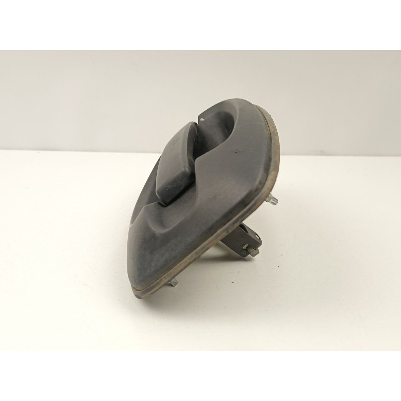 Recambio de manilla delantera derecha para fiat ducato caja/chasis (250_) 100 multijet 2,2 d referencia OEM IAM 735423241  