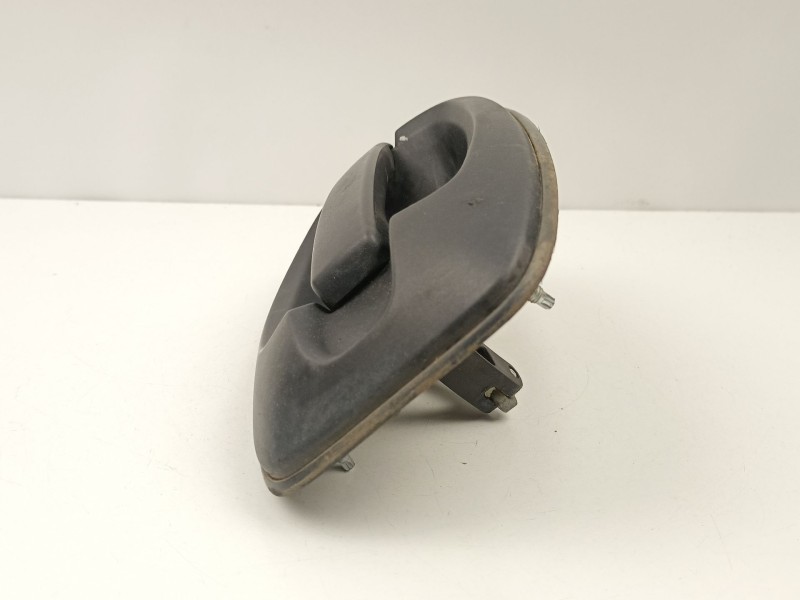 Recambio de manilla delantera derecha para fiat ducato caja/chasis (250_) 100 multijet 2,2 d referencia OEM IAM 735423241  