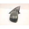 Recambio de retrovisor derecho para seat arosa (6h1) 1.0 referencia OEM IAM 6X1857508B  