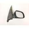 Recambio de retrovisor derecho para seat arosa (6h1) 1.0 referencia OEM IAM 6X1857508B  